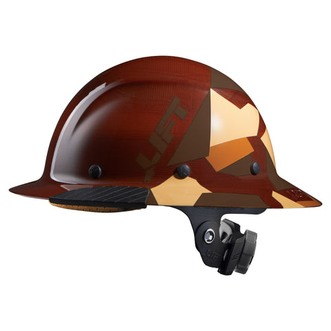 HDF50- 