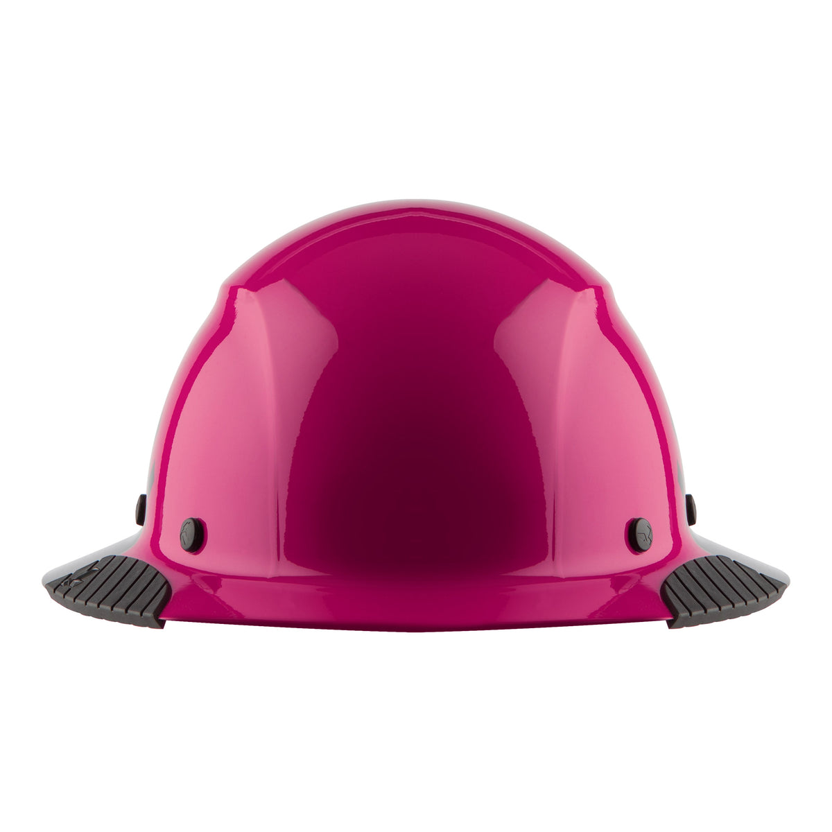 Full Brim Hard Hat custom hydro dipped in EVIL LEPRECHAUN Full Brim Hard Hat custom hydro dipped in EVIL LEPRECHAUN