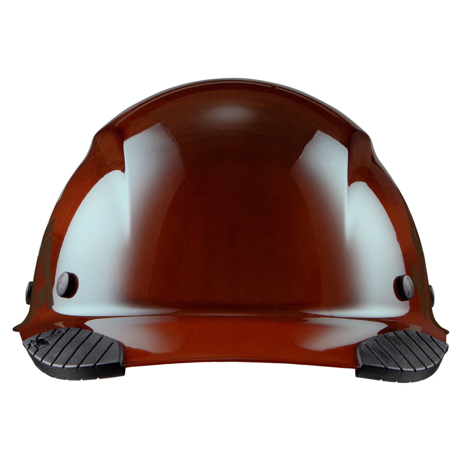 DAX Fifty/50 Desert Camp Cap - LIFT Safety