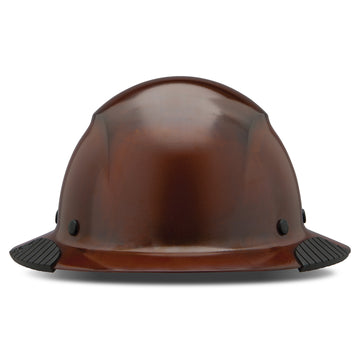 LIFT Hard Hats - Superior Comfort & Impact Protection - Full Source Blog