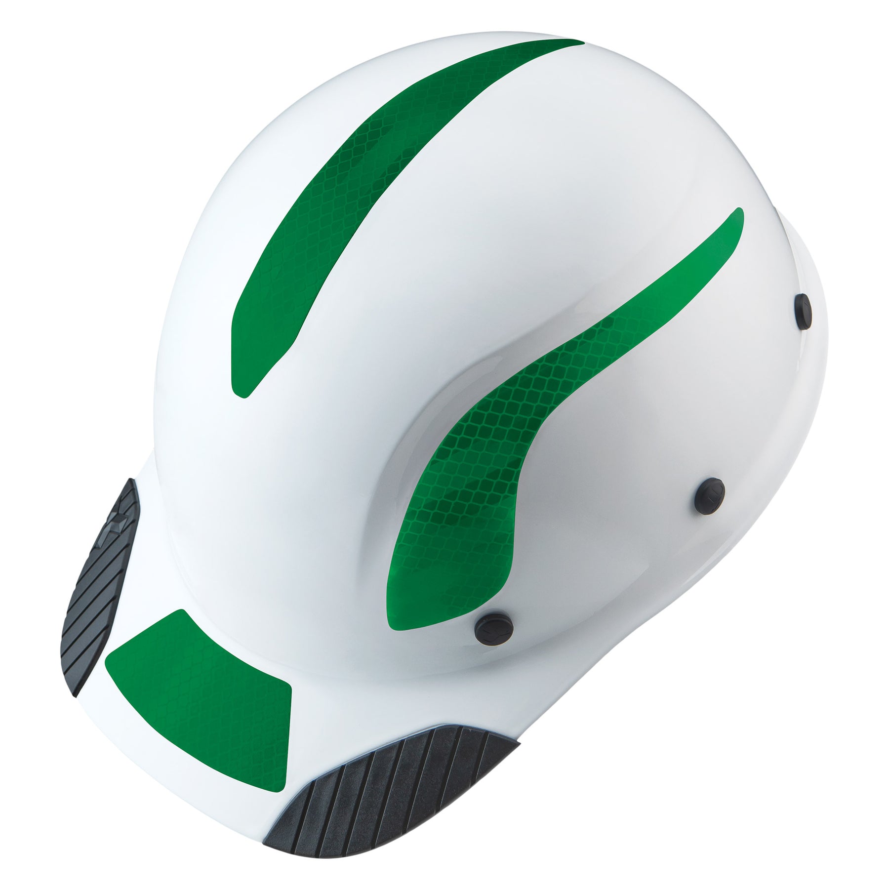 LIFT Reflective Decal Kit | LIFT Safety