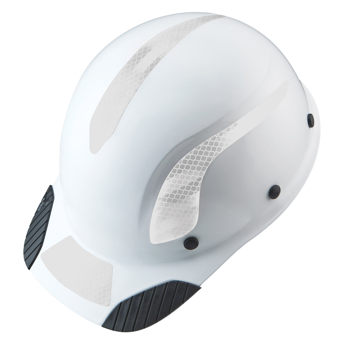 LIFT Reflective Decal Kit | LIFT Safety