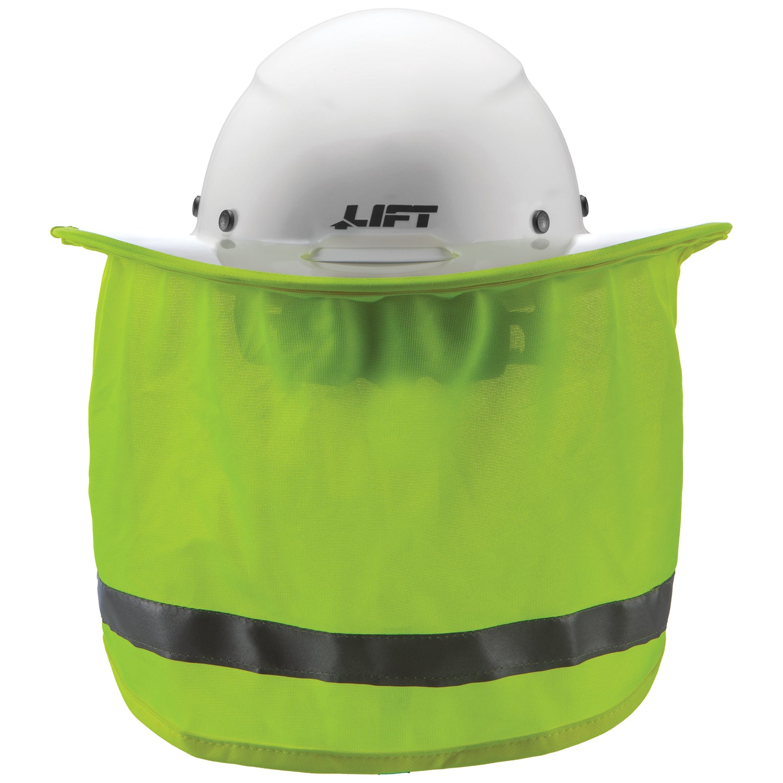 Cooling Skull Cap - LIFT Safety