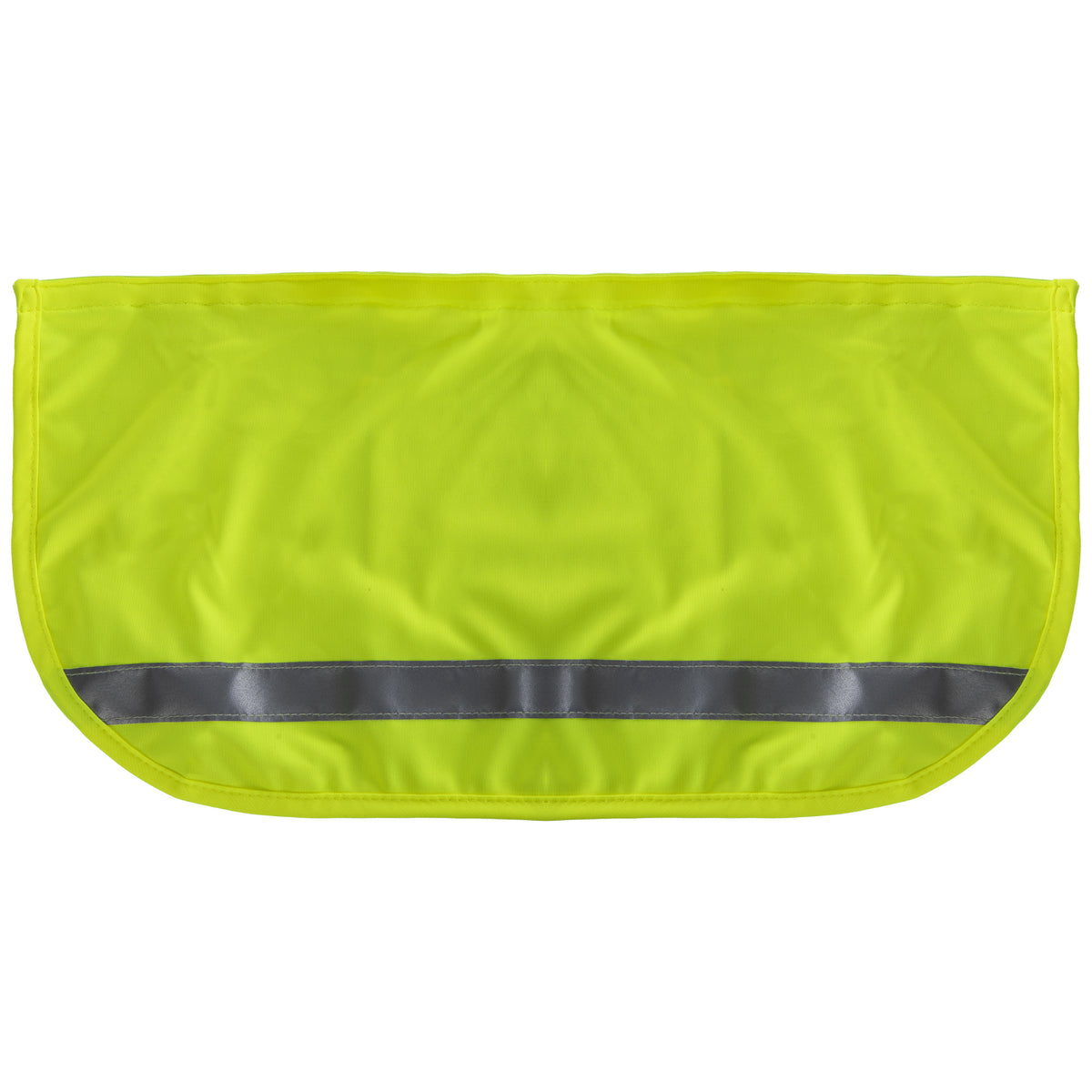 LIFT Safety - DAX Sunshade