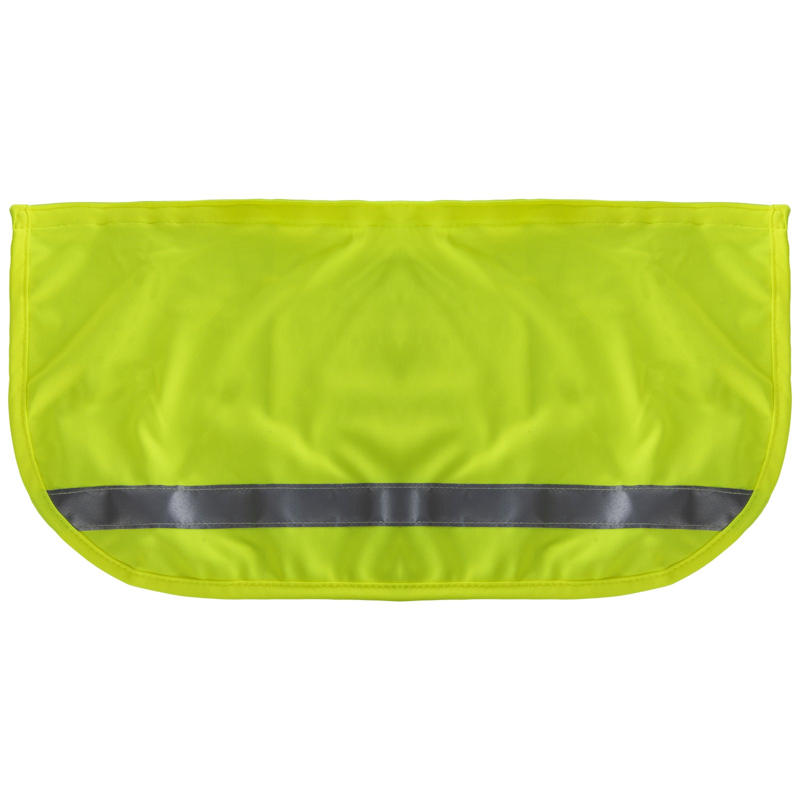 LIFT Safety - DAX Sunshade