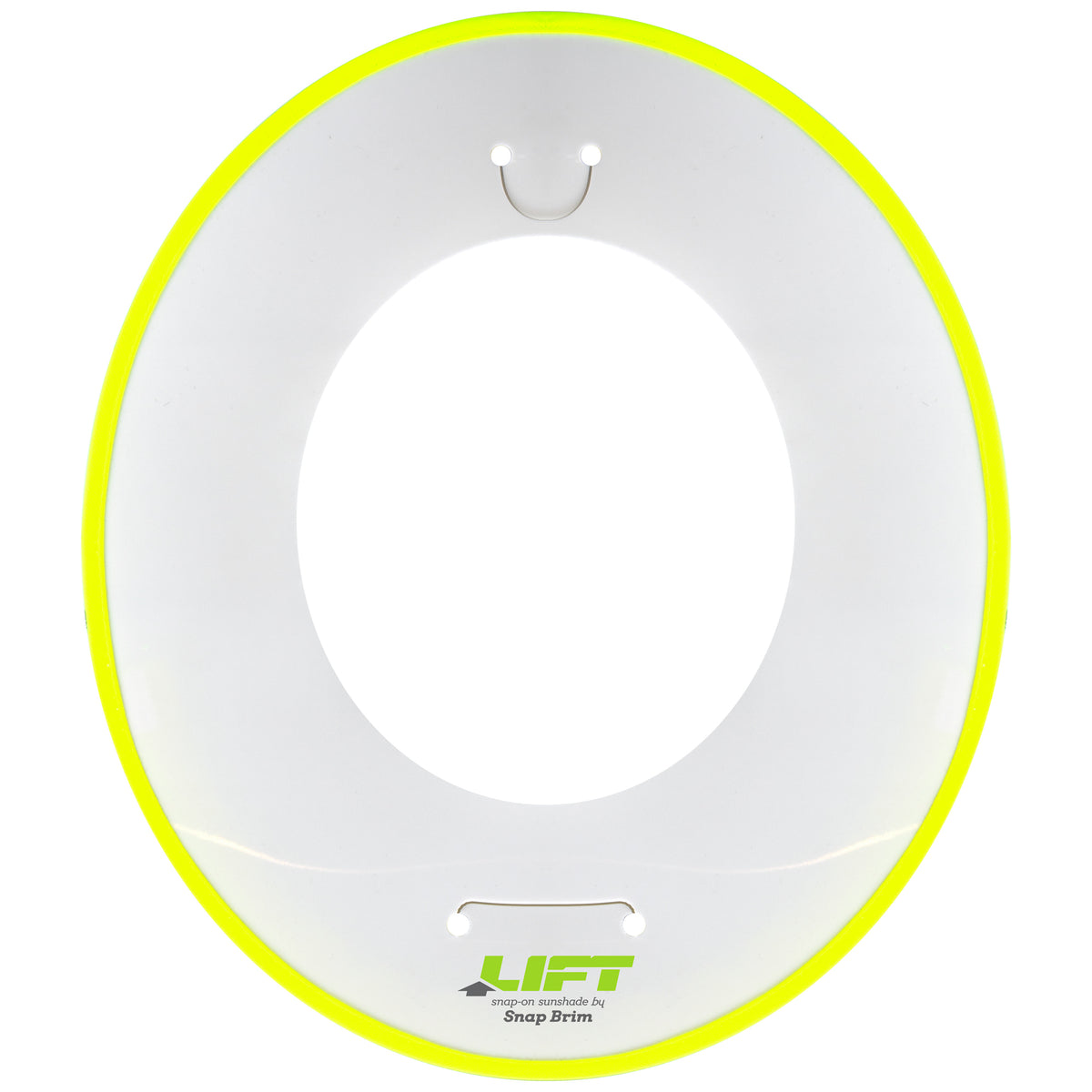 LIFT Safety - DAX Sunshade