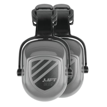 https://liftsafety.com/cdn/shop/products/HEP25-22GY-Ear-Protection-Grey-front-pair.jpg?v=1669673475&width=360