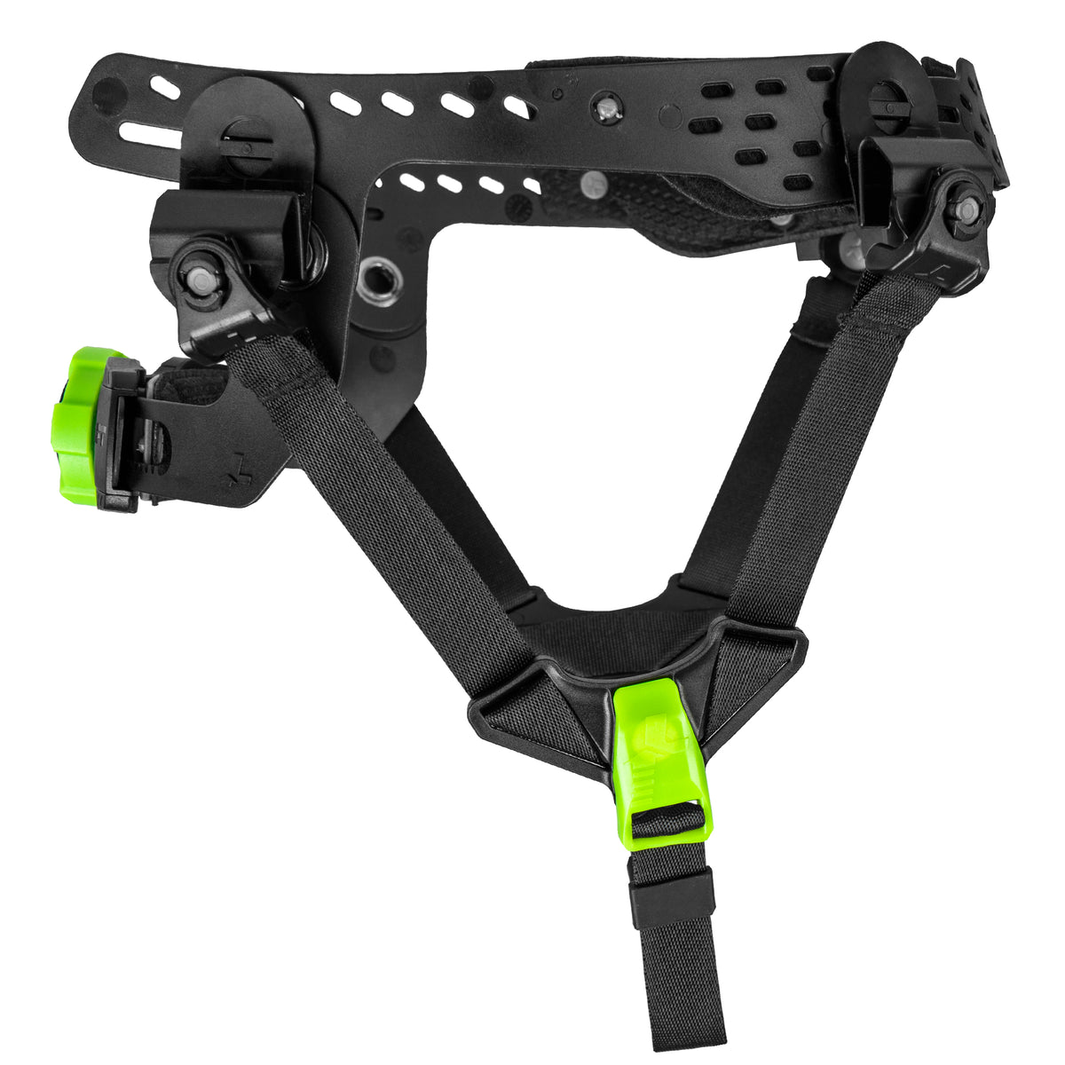 RADIX Replacement Suspension Kit - LIFT Safety