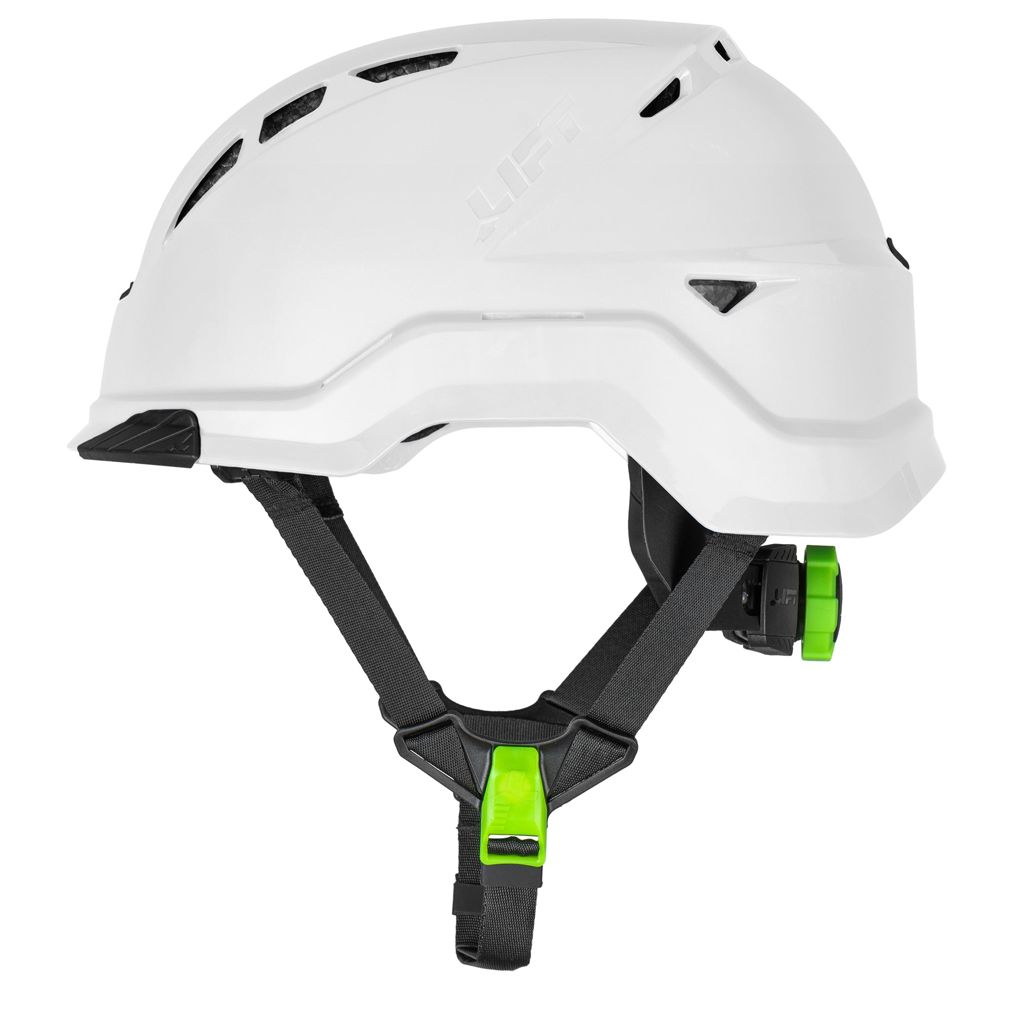 22 mountain bike helmet RADIX Safety Helmet