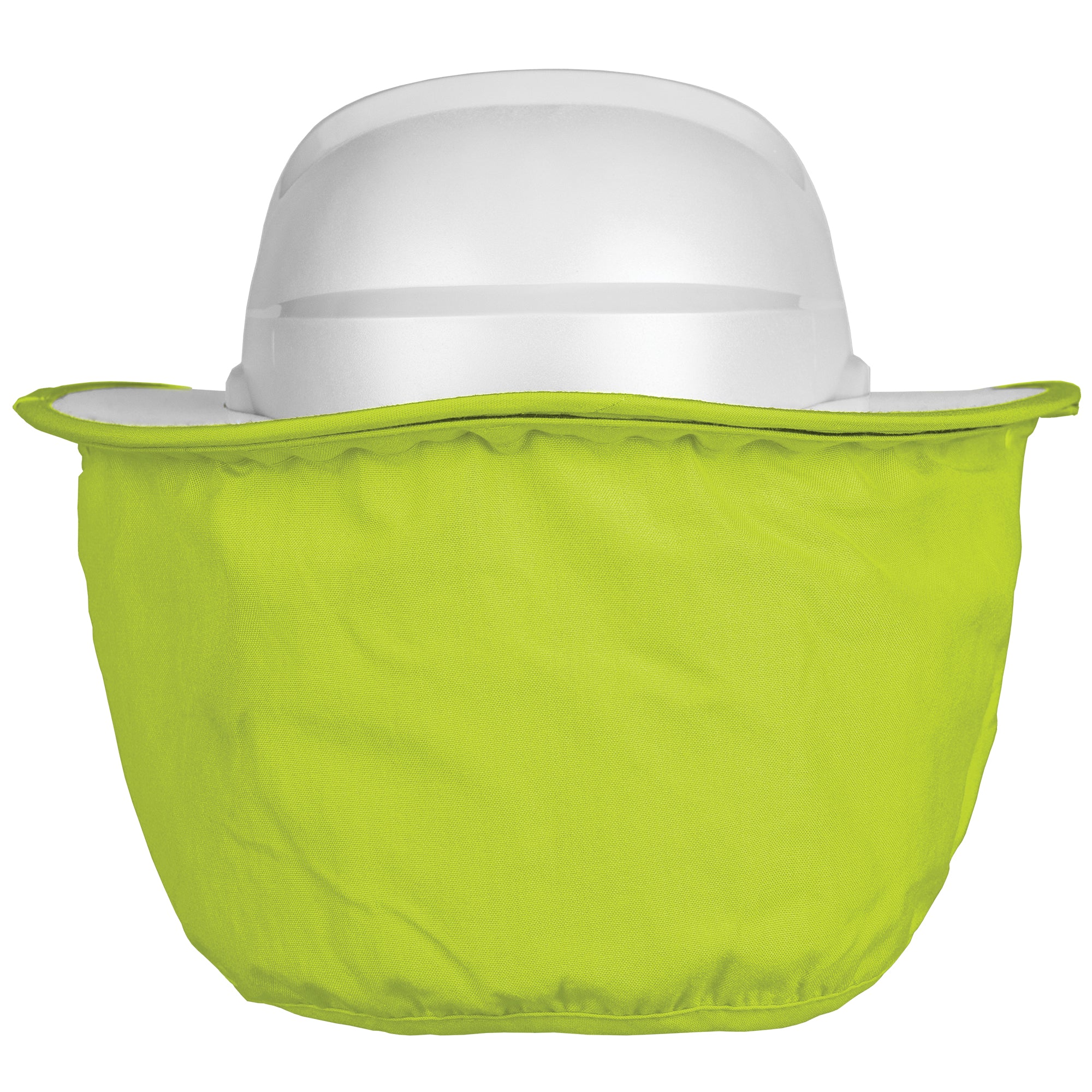 Reach For Sun うかく RADIX Sunshade | LIFT Safety