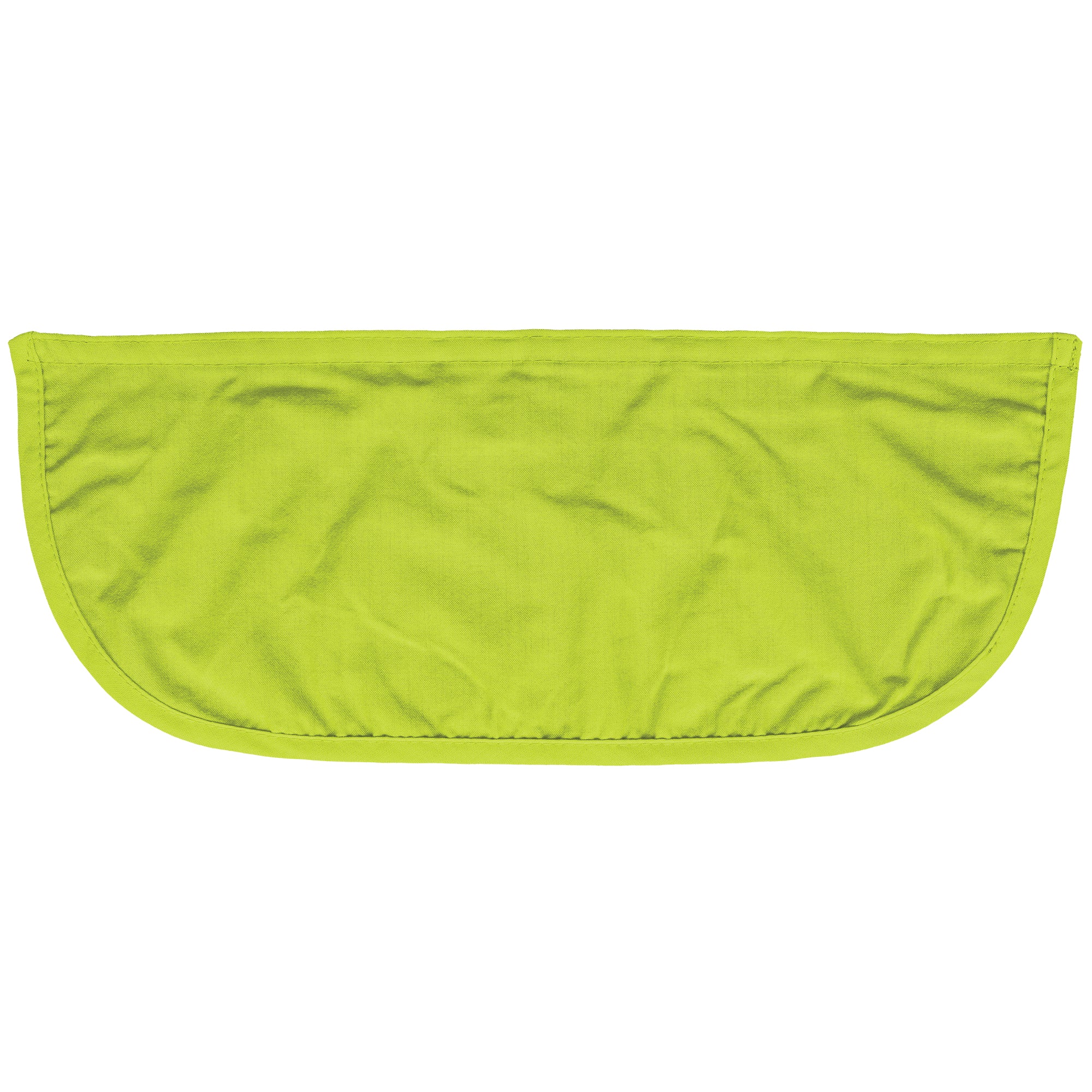 RADIX Sunshade | LIFT Safety