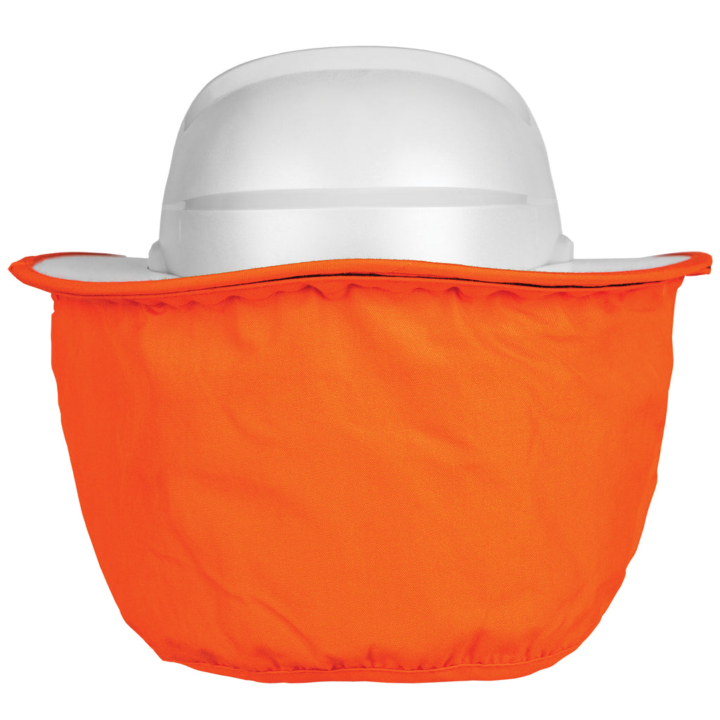 まな RISING SUN GEN-6 No.5チップおまけ HRXSA-22WT-Sunshade-Arc-Orange