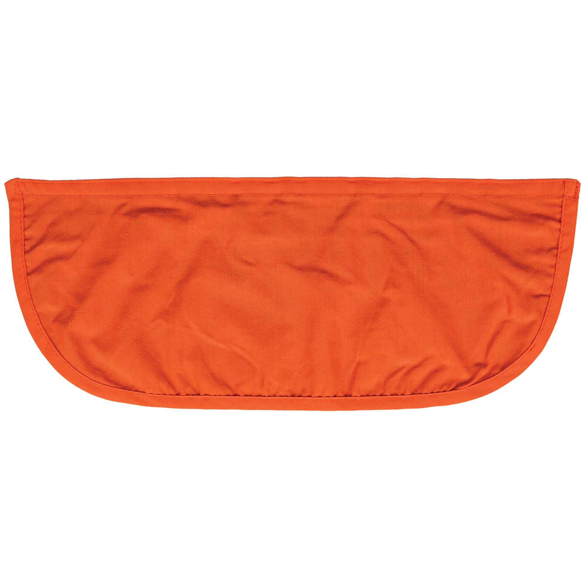 RADIX Arc Rated Sunshade | LIFT Safety