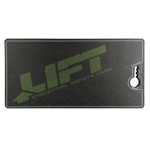 LIFT Safety - Kneeling Mat - Large