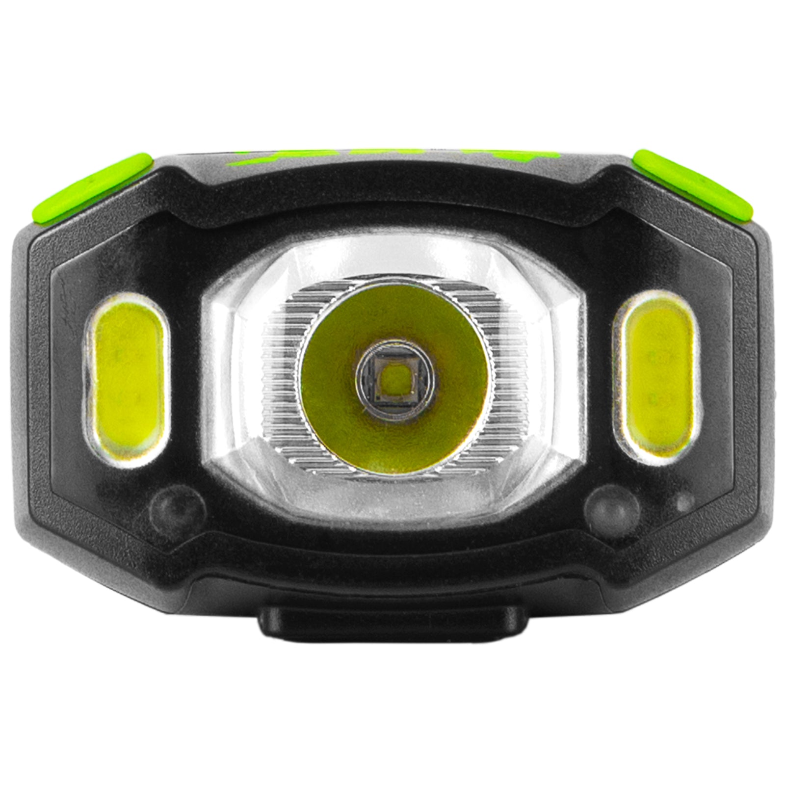 ArcLite Universal Headlamp - LIFT Safety