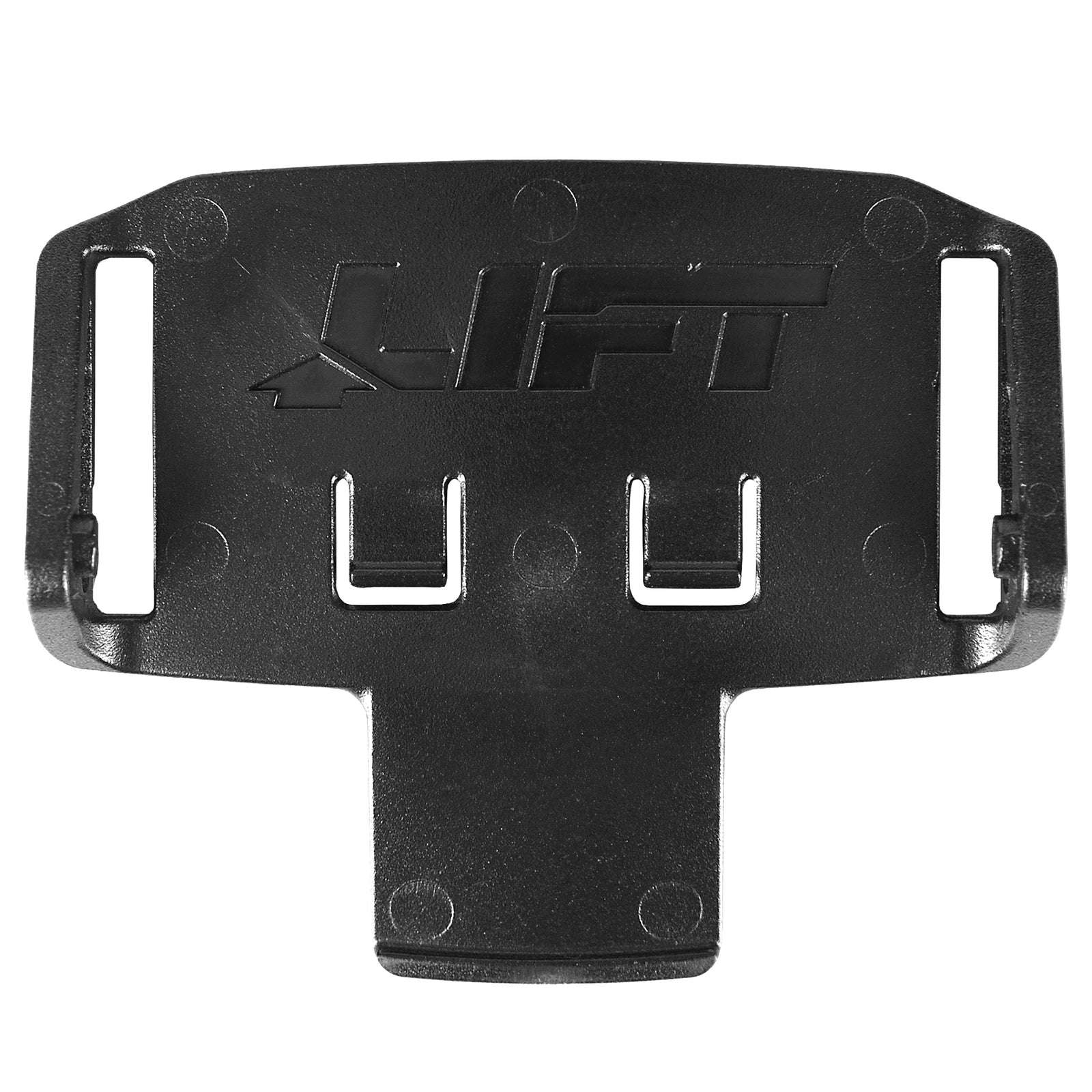 ArcLite Universal Headlamp - LIFT Safety