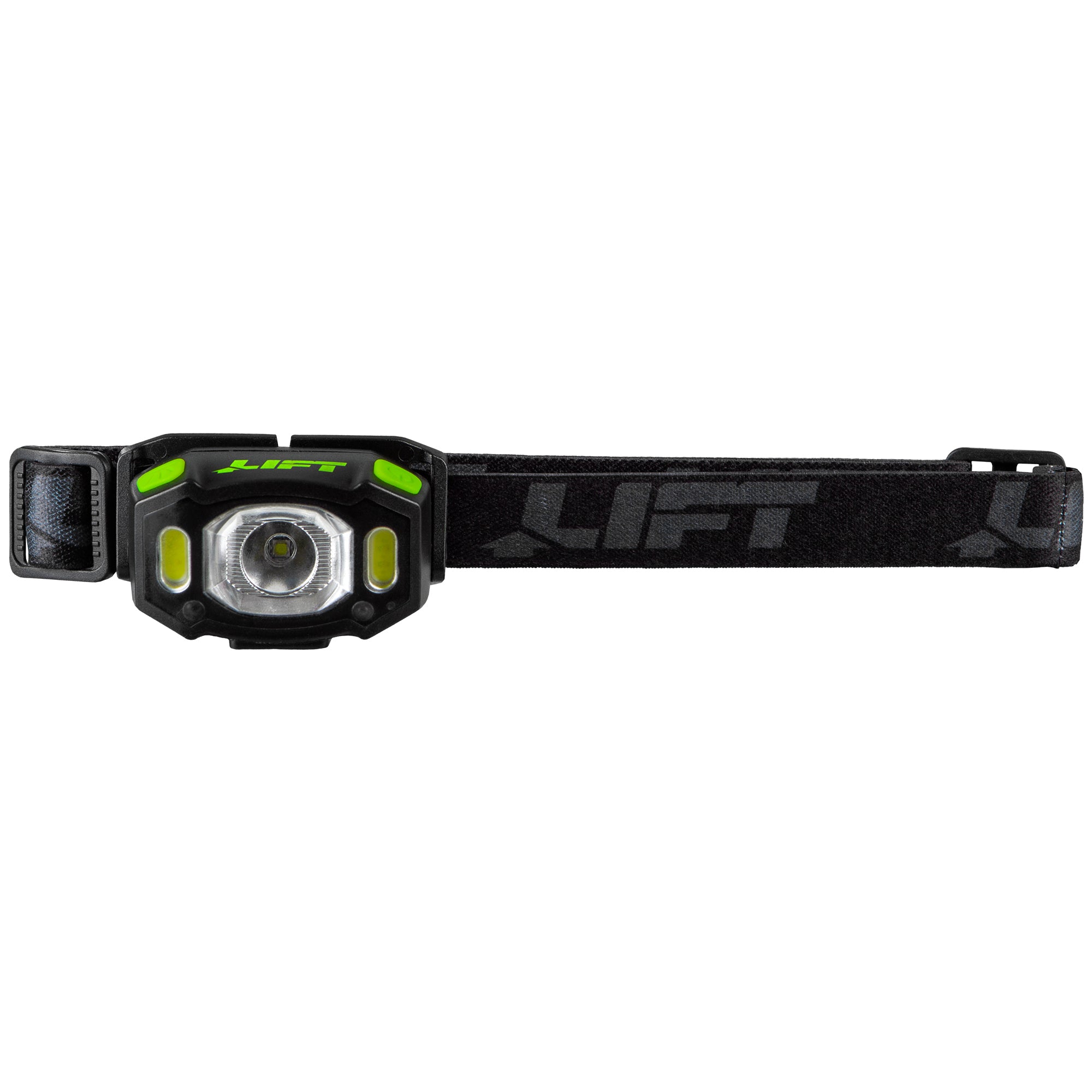 LAC-21BLK-arclite-headlamp-