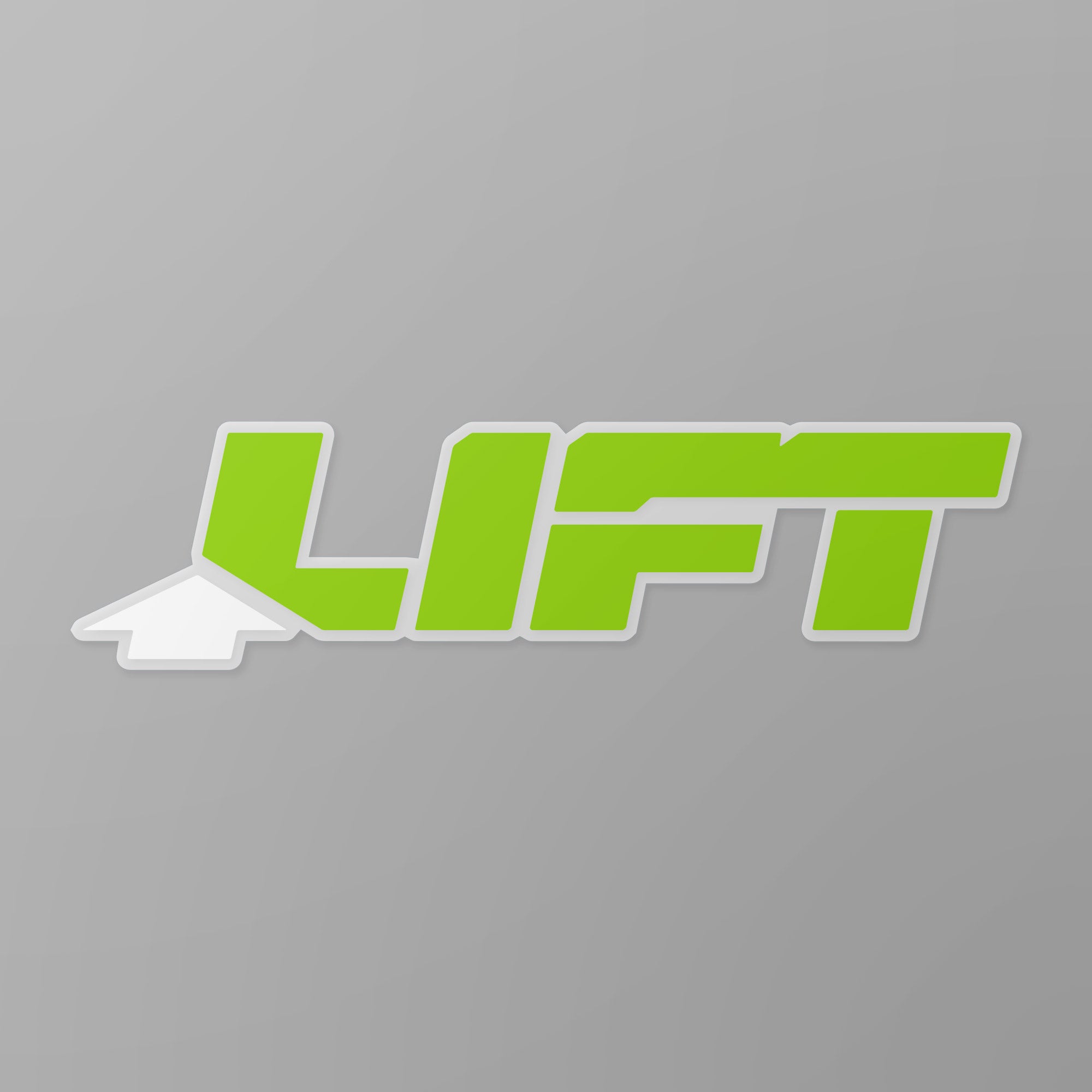 Goodwoods Lift Packages | Expert Lift Services