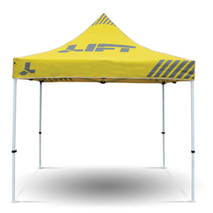 LIFT Safety - LIFT Safety Canopy