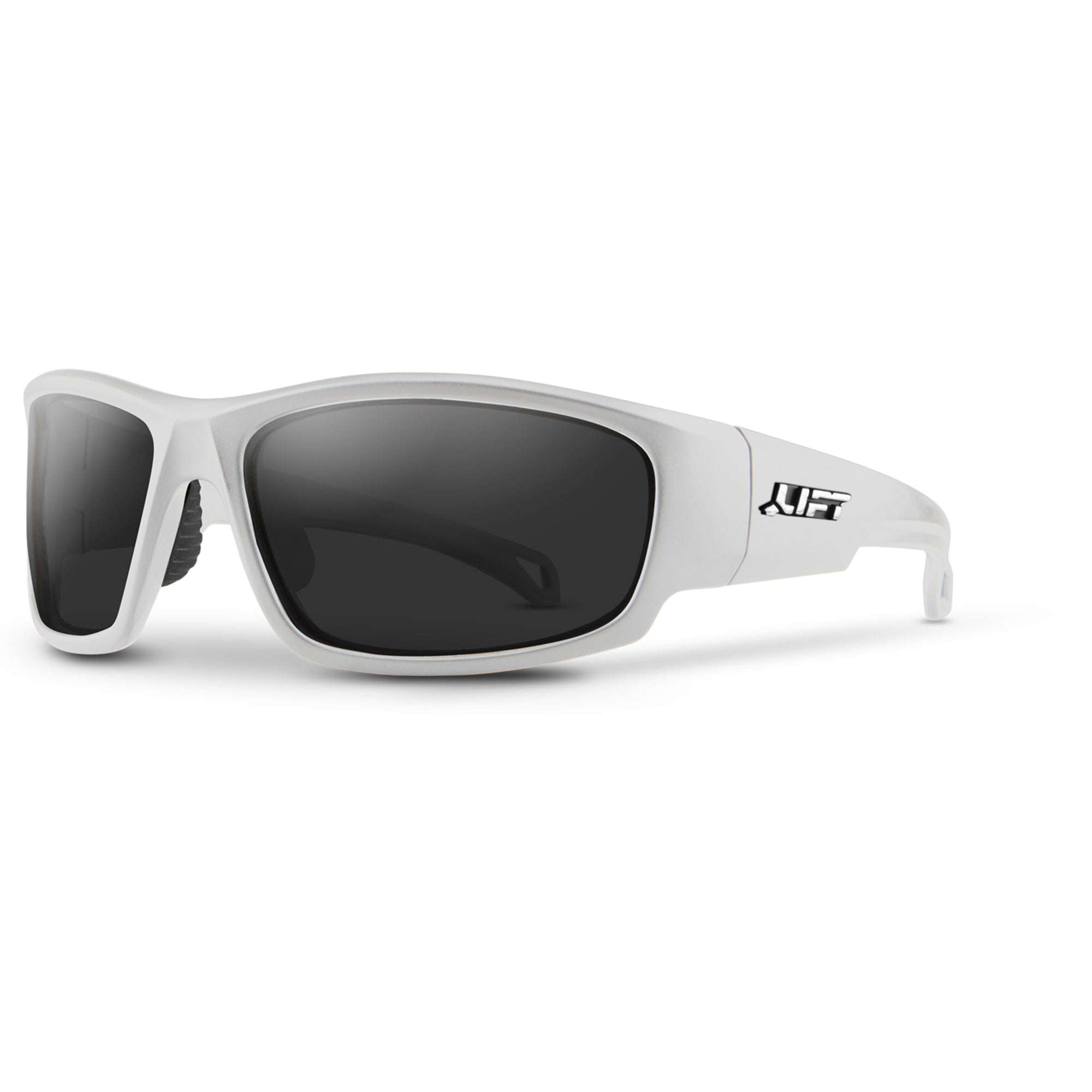 Amazon.com: DVX SPOILER Blue Mirror Lenses with Gloss Black Frame : Tools &  Home Improvement