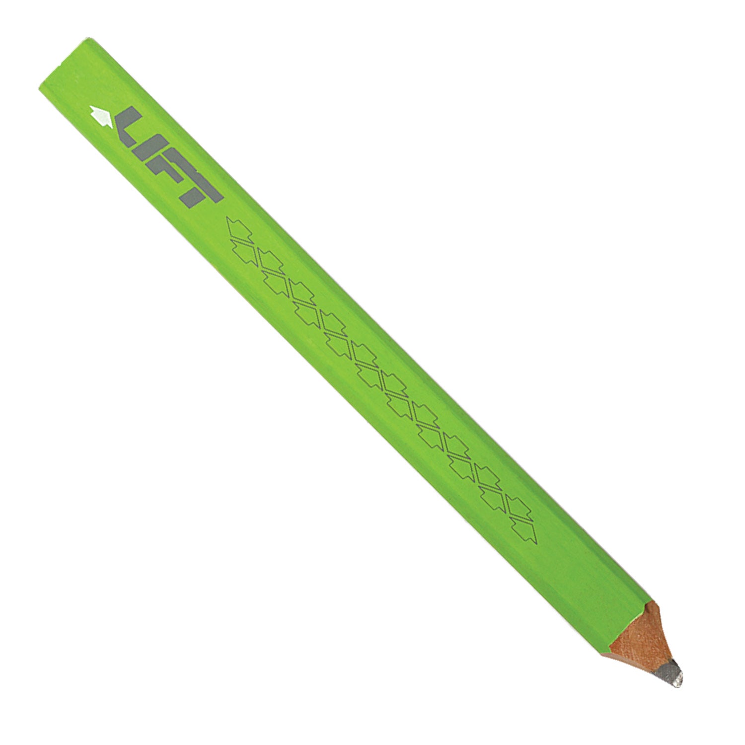 Carpenters Pencil