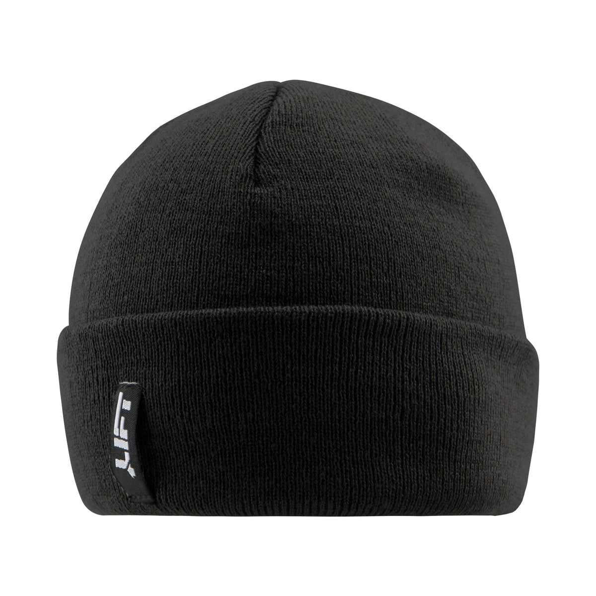 LIFT Safety - Beanie