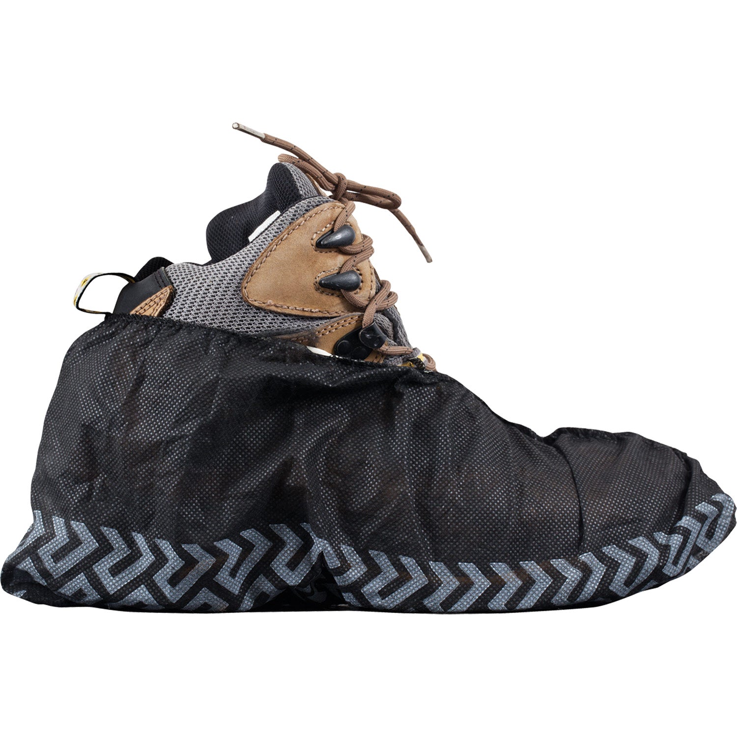 Lift Shoe Covers - Main Image