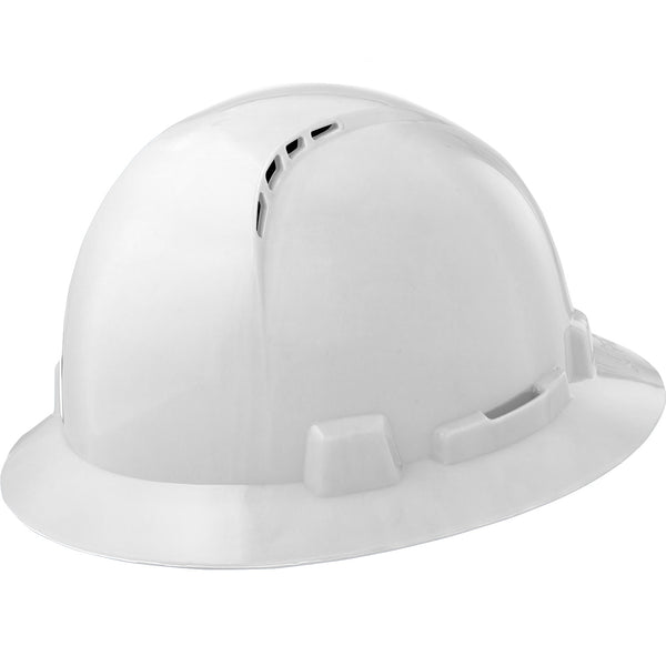 Briggs Full Brim Vented | LIFT Safety