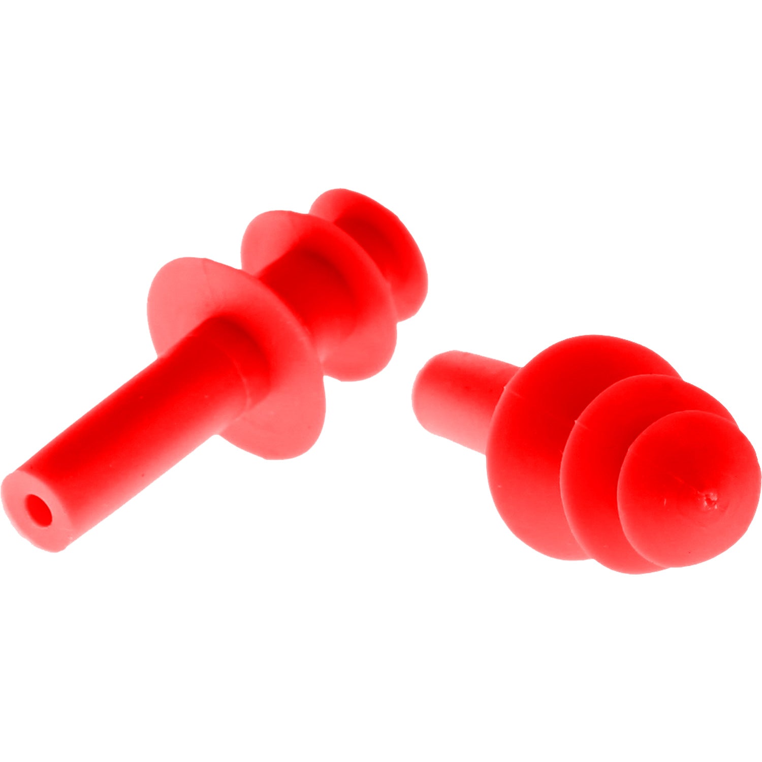 LIFT Safety - FLANGE Ear Plugs