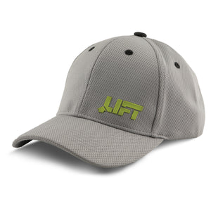 LIFT Safety - Catpaw Lift Hat