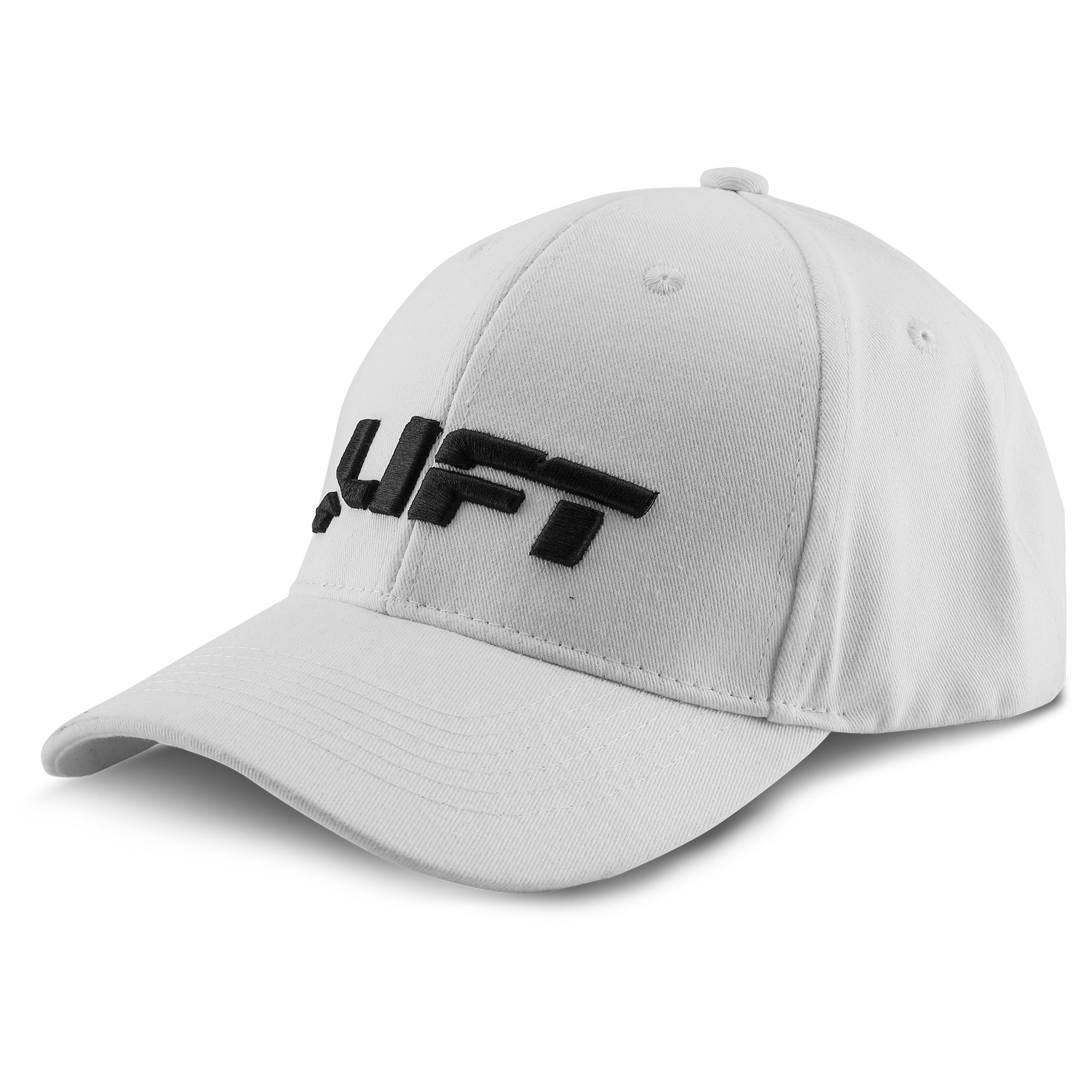 LIFT Safety - Corp Lift Hat