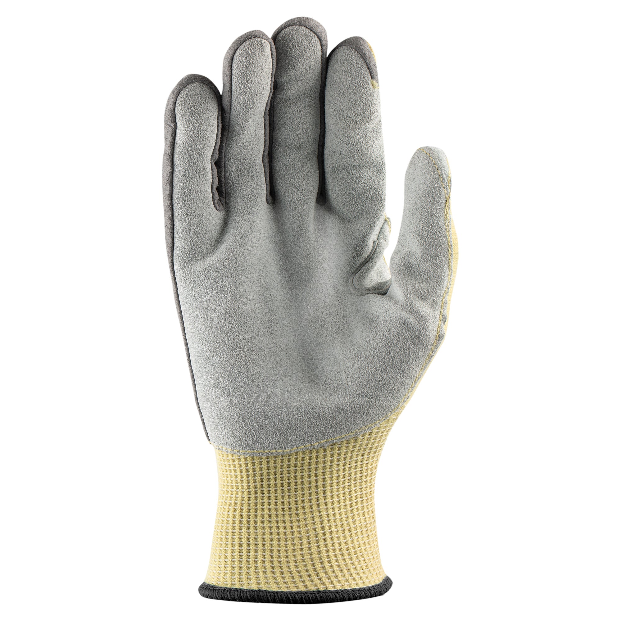 LIFT FIBERWIRE FR A5 LEATHER PALM | LIFT Safety