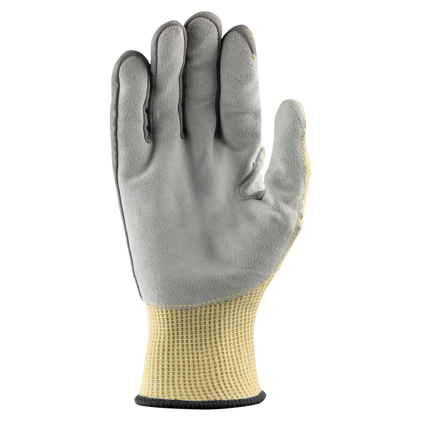 LIFT Safety - LIFT FIBERWIRE FR A5 LEATHER PALM