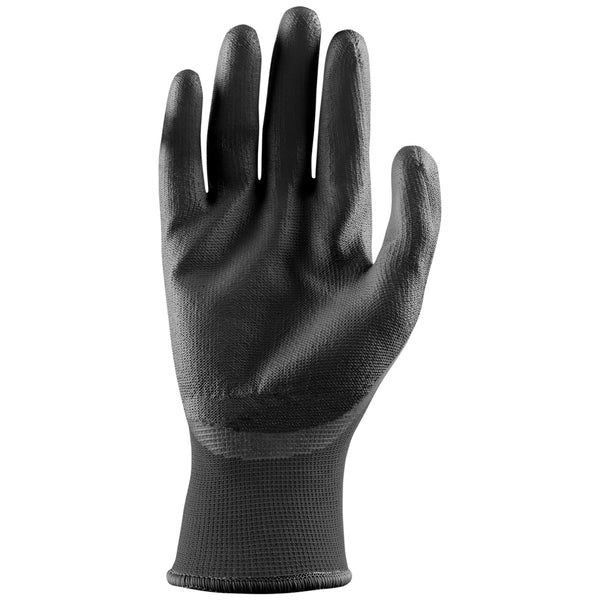 Lift Safety Palmer Nitrile Dipped Gloves