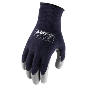 LIFT Safety - LIFT THERMAL CRINKLE LATEX