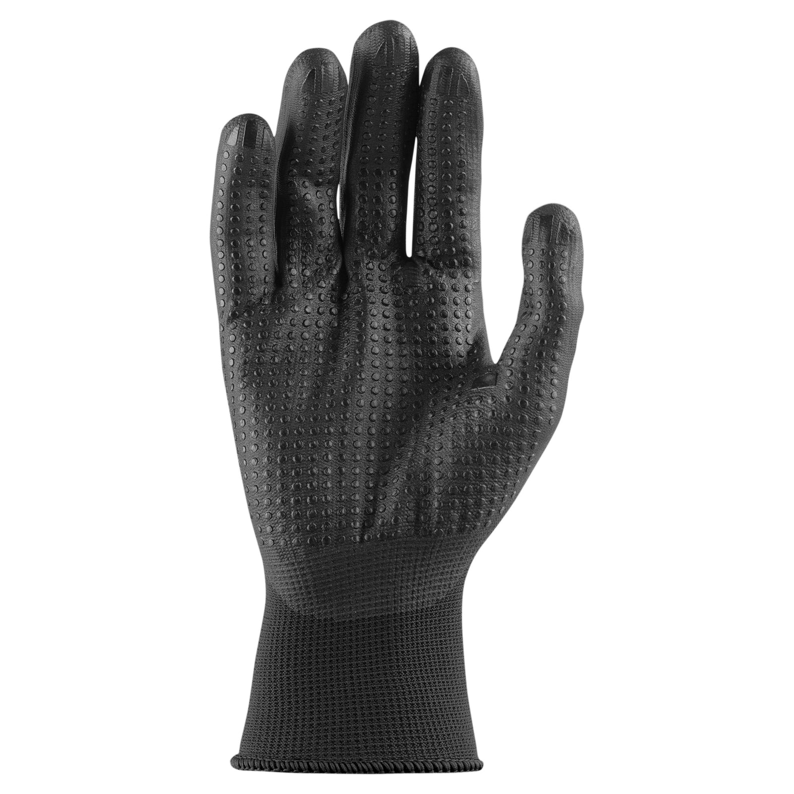 LIFT Safety - LIFT PALMER MICROFOAM NITRILE 3/4 DIP W/ DOTS