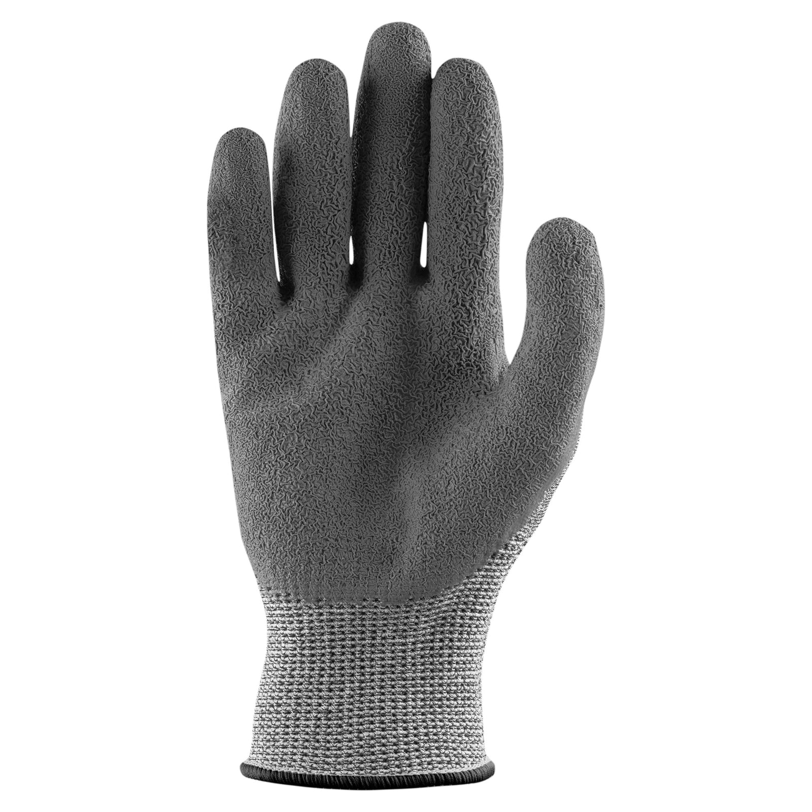 LIFT Safety - LIFT STARYARN A4 CRINKLE LATEX