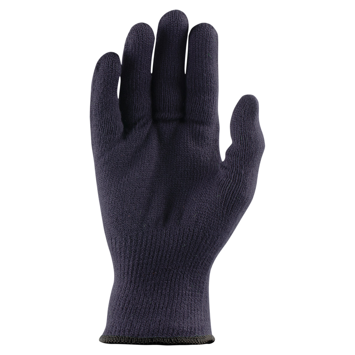 LIFT Safety - LIFT THERMAL LINER