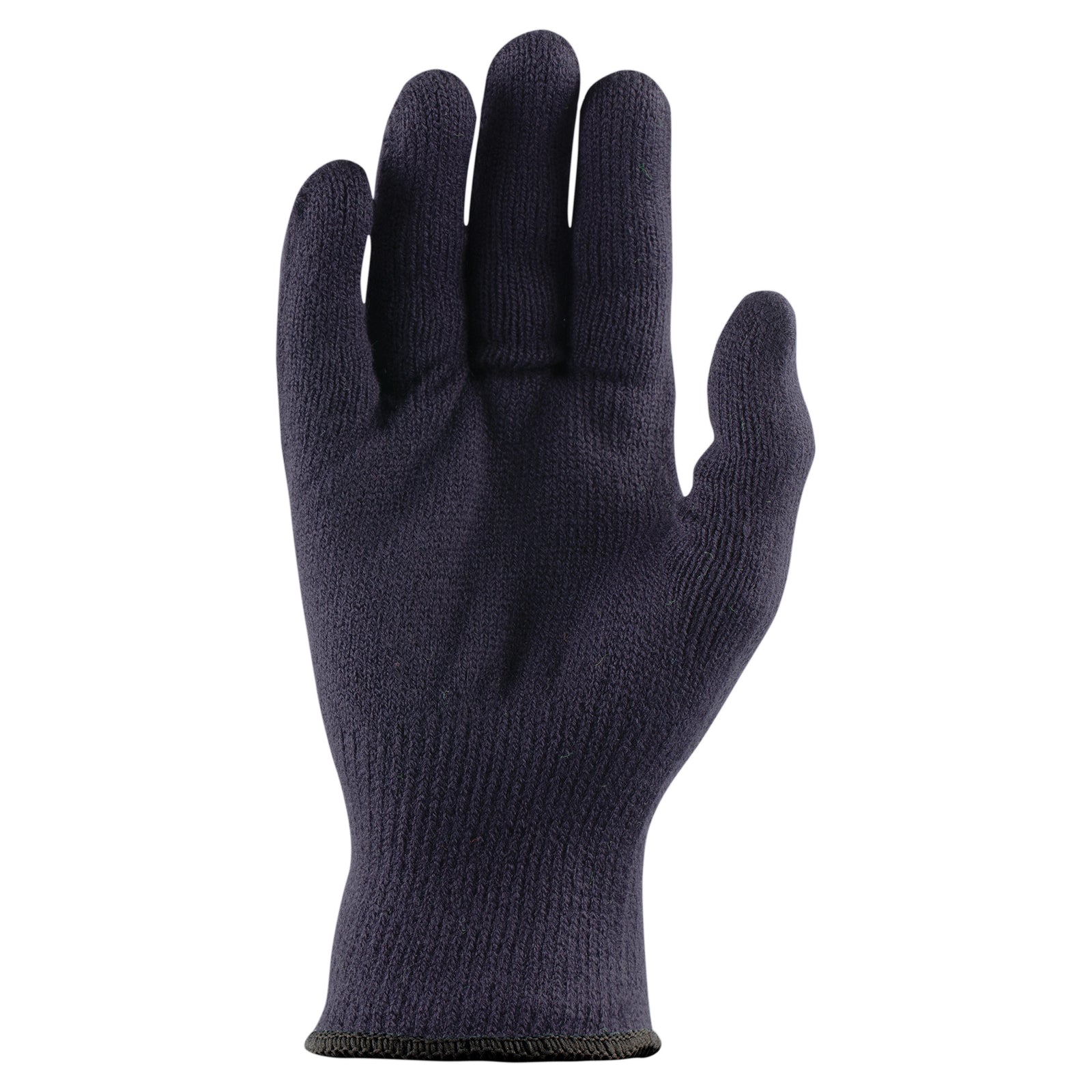 LIFT Safety - LIFT THERMAL LINER