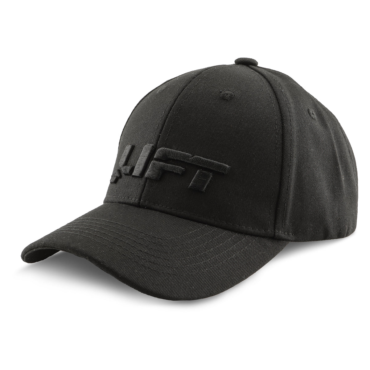 LIFT Safety - Corp Lift Hat