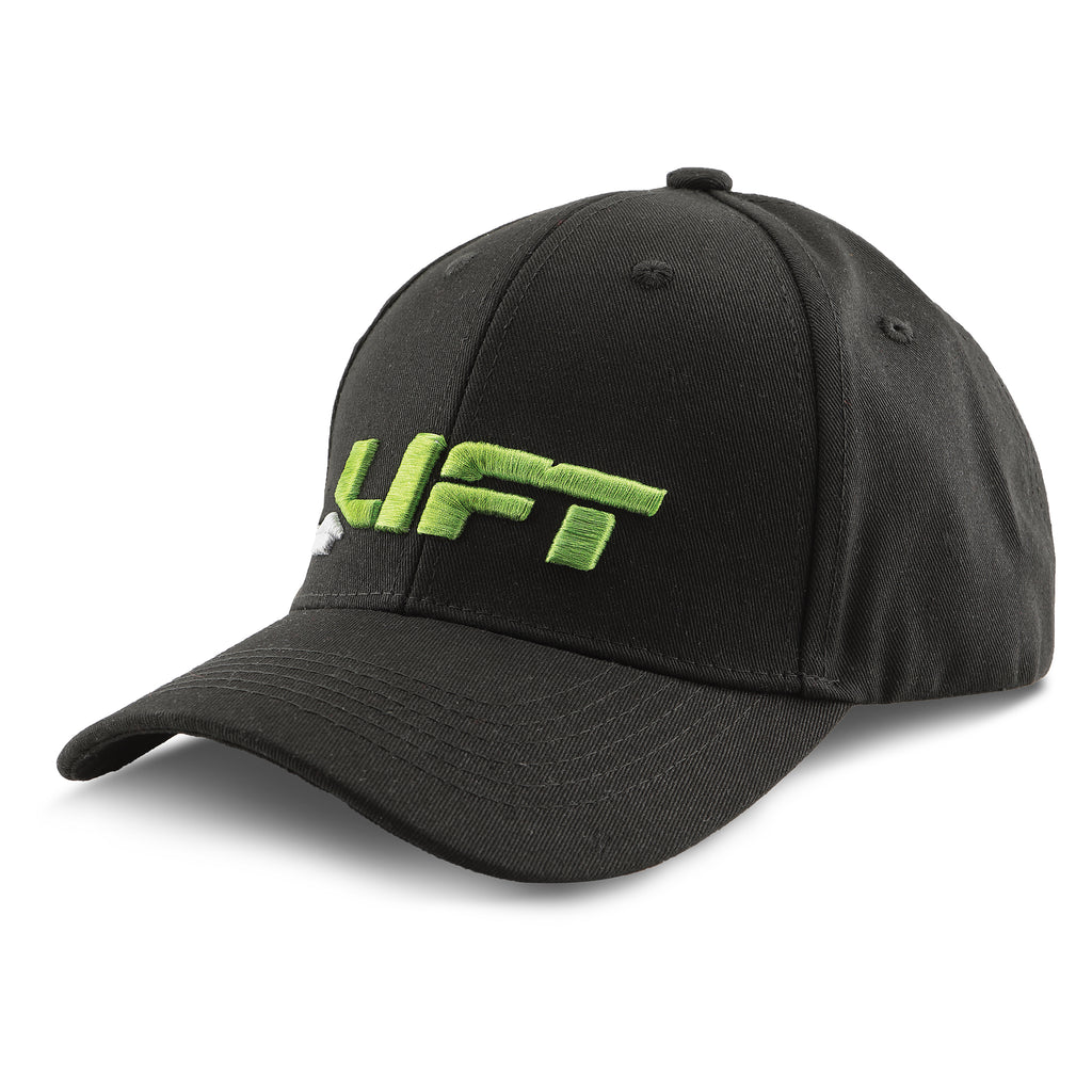 ◎aco◎　オリーブ38 hat-corp-green_1024x1024.jpg?v