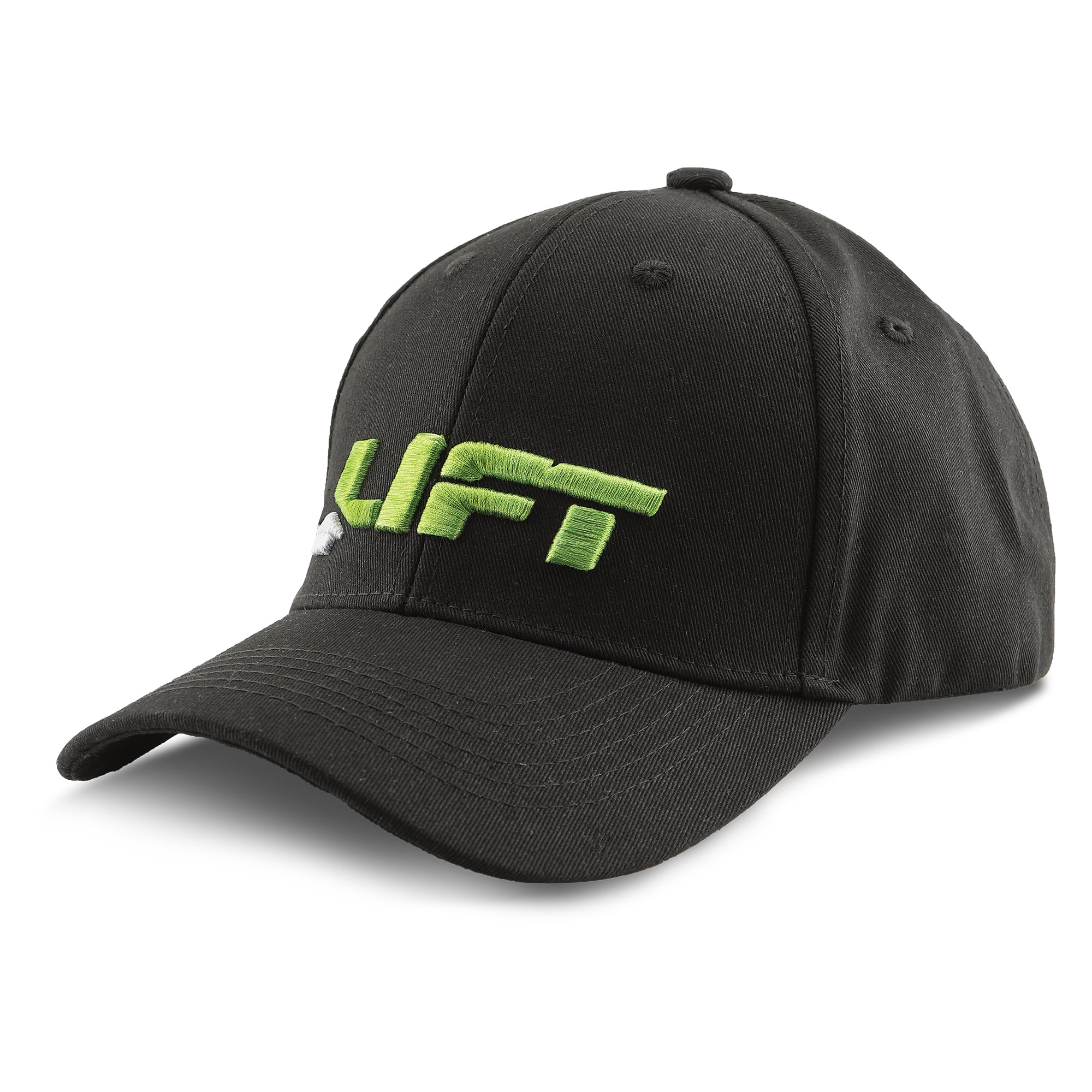 LIFT Safety - Corp Lift Hat