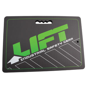 LIFT Safety - Kneeling Mat - Small
