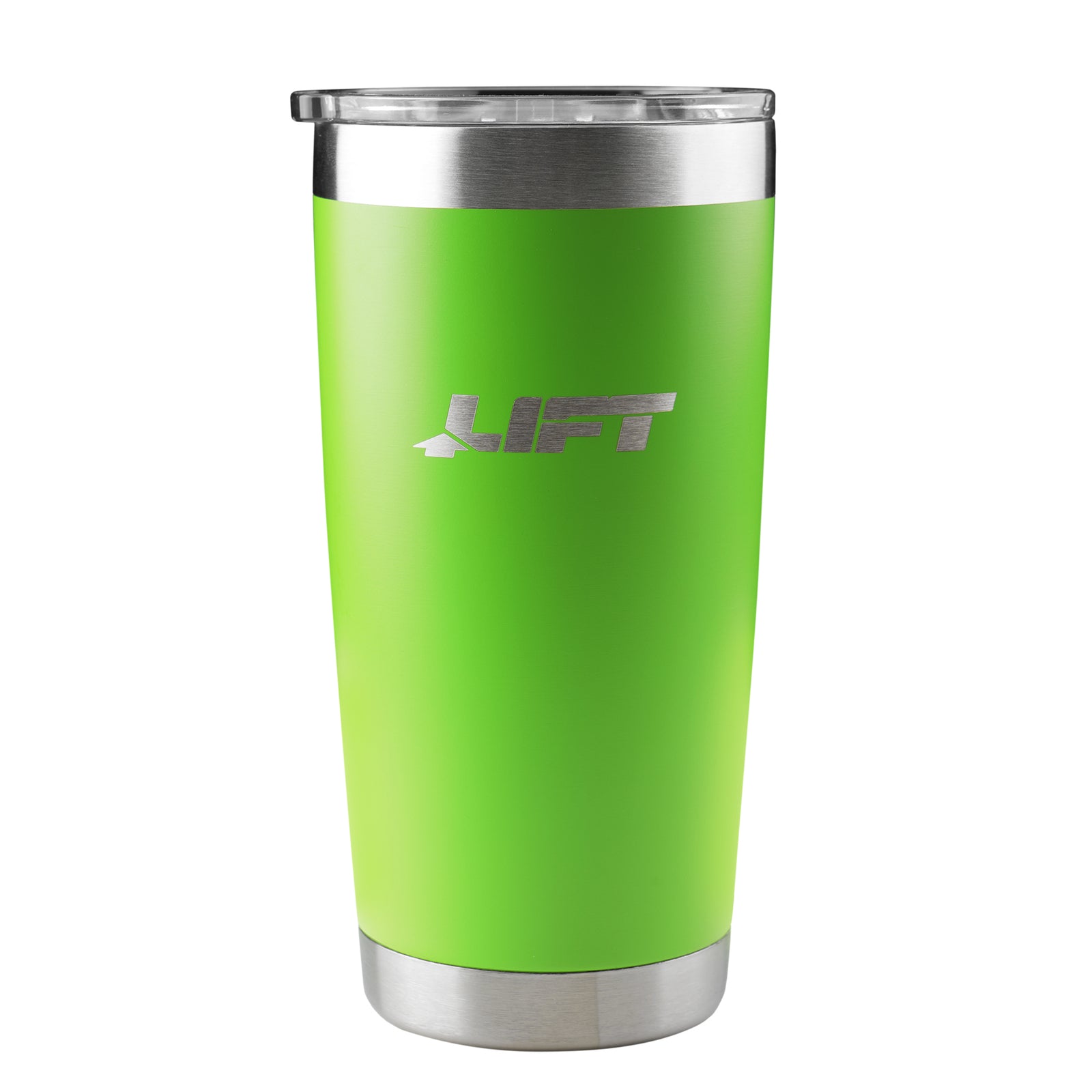 LIFT Safety - LIFT 20.oz Tumbler