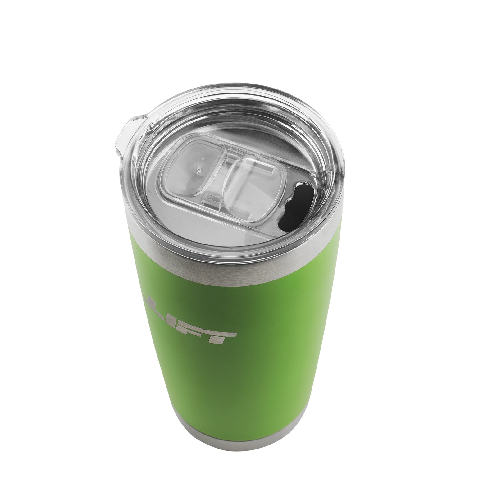 LIFT Safety - LIFT 20.oz Tumbler