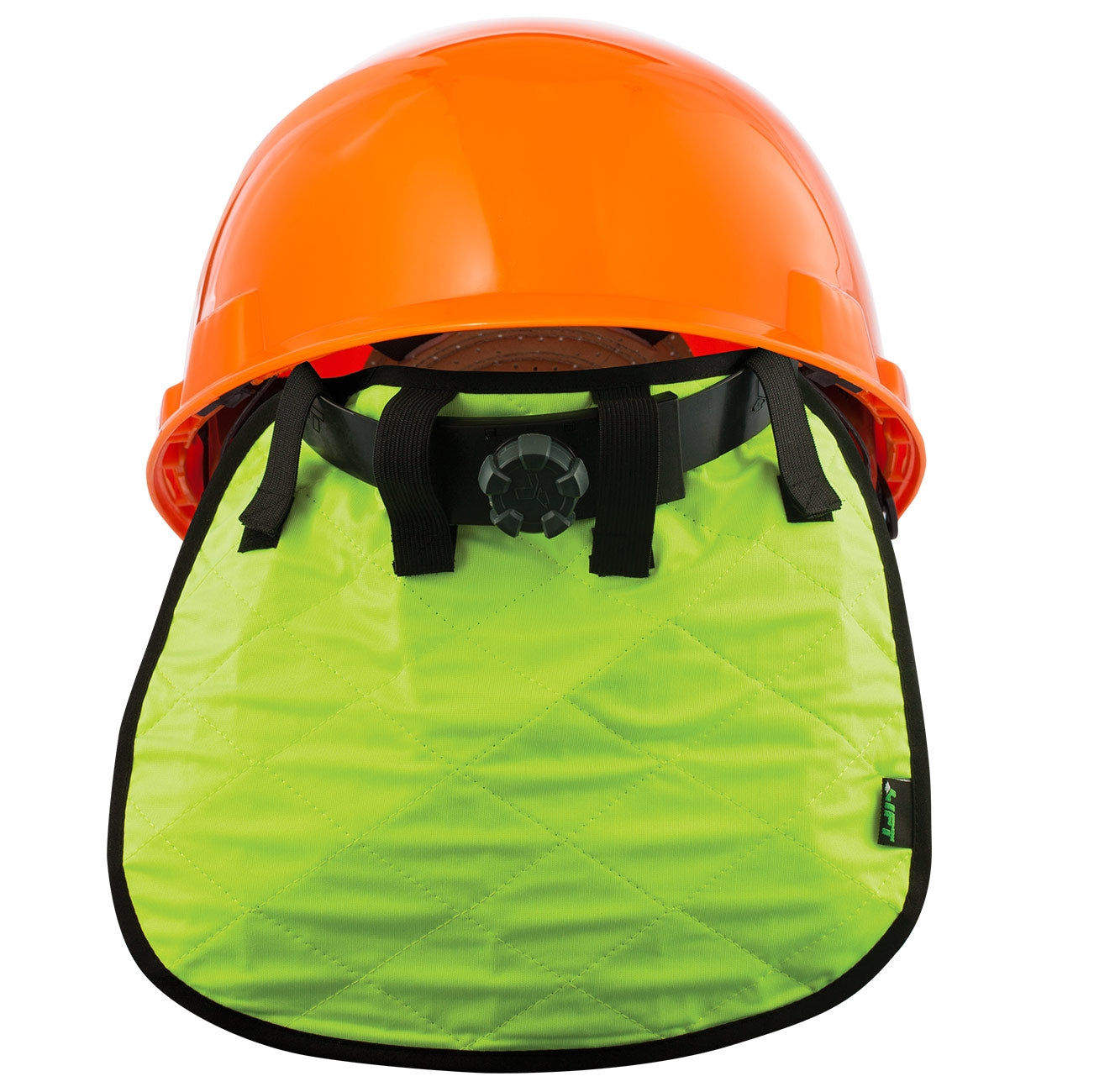 Lift Safety ANS-14K Neck Shade