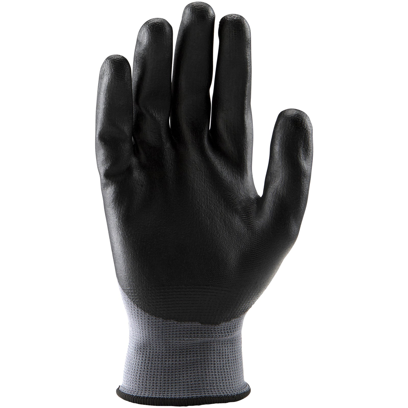 LIFT Safety - Palmer 3/4 Dipped Nitrile