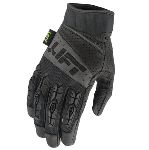 pro_series_tacker_black_front_ 