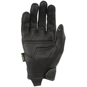 LIFT Safety - TACKER Glove (Hi-Viz)