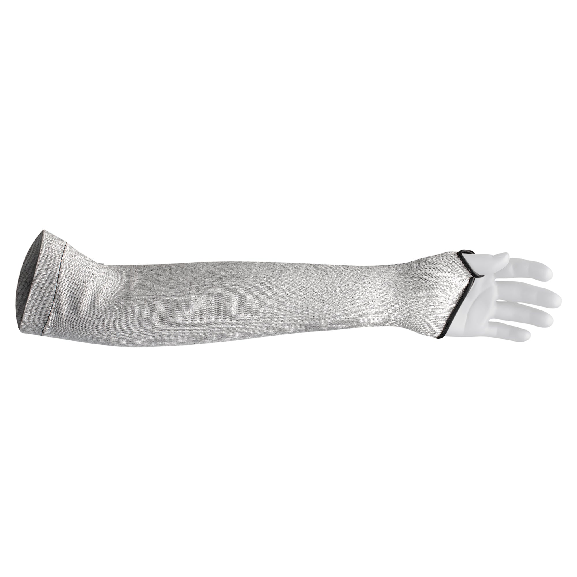 LIFT FIBERWIRE A5 CUT SLEEVE